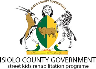 Isiolo County