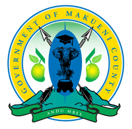 Makueni County