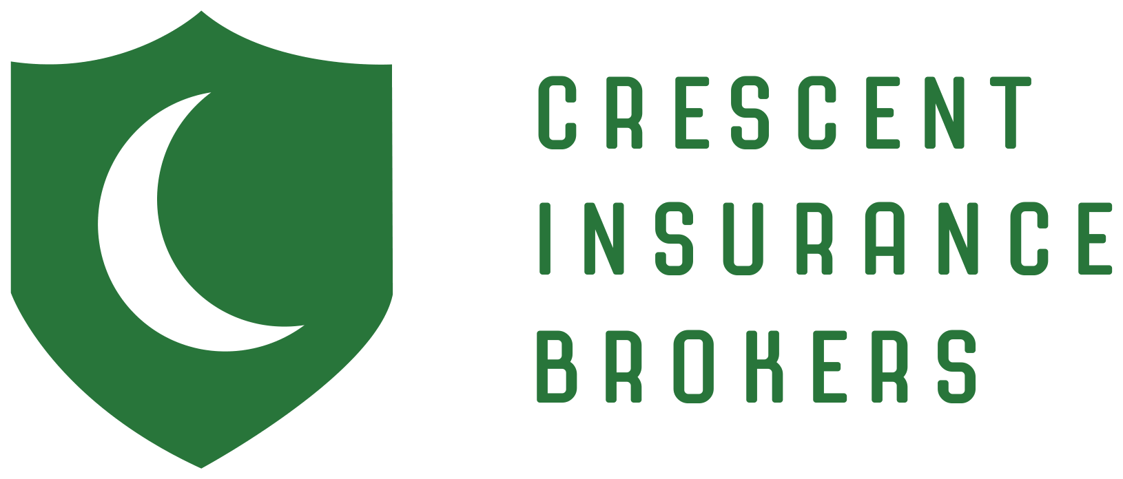 Crescent Insurance Brokers