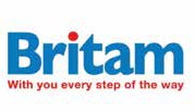 Britam Insurance