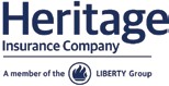 Heritage Insurance