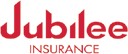 Jubilee Insurance