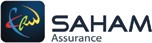 Sanlam Kenya