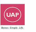 UAP Old Mutual