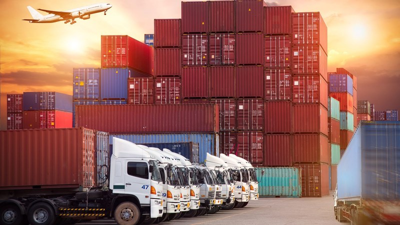 Commercial Tender Bid Bonds Kenya