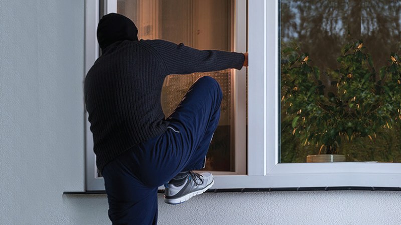 Domestic Package Homeowners Insurance Kenya