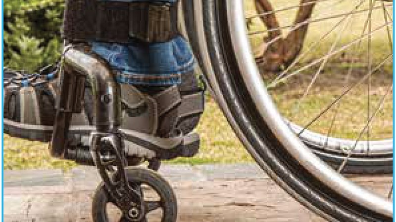 WIBA & Employers Liability Kenya